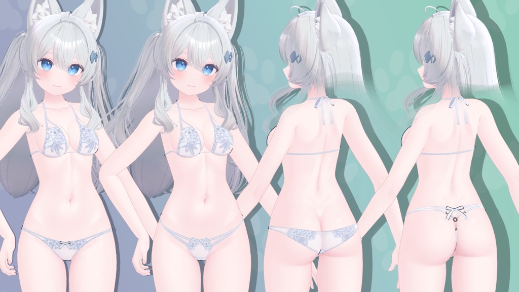 【複数対応】AHE