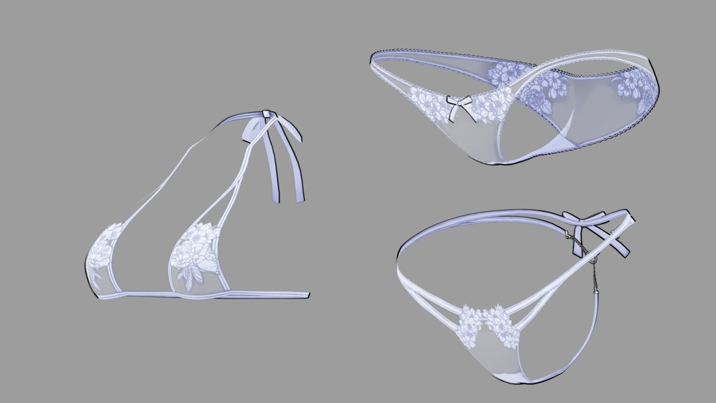 【複数対応】AHE