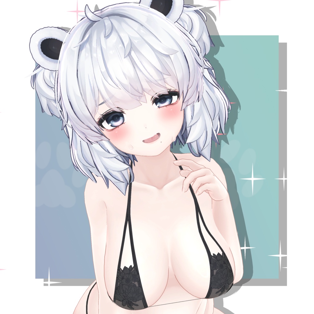 ✿くまり発売セール✿【複数対応】AHE