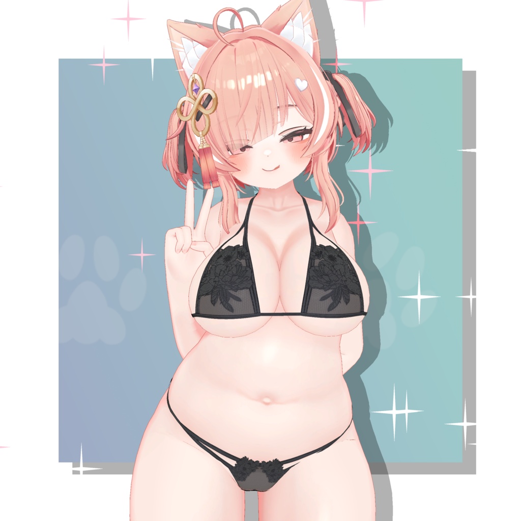 【複数対応】AHE