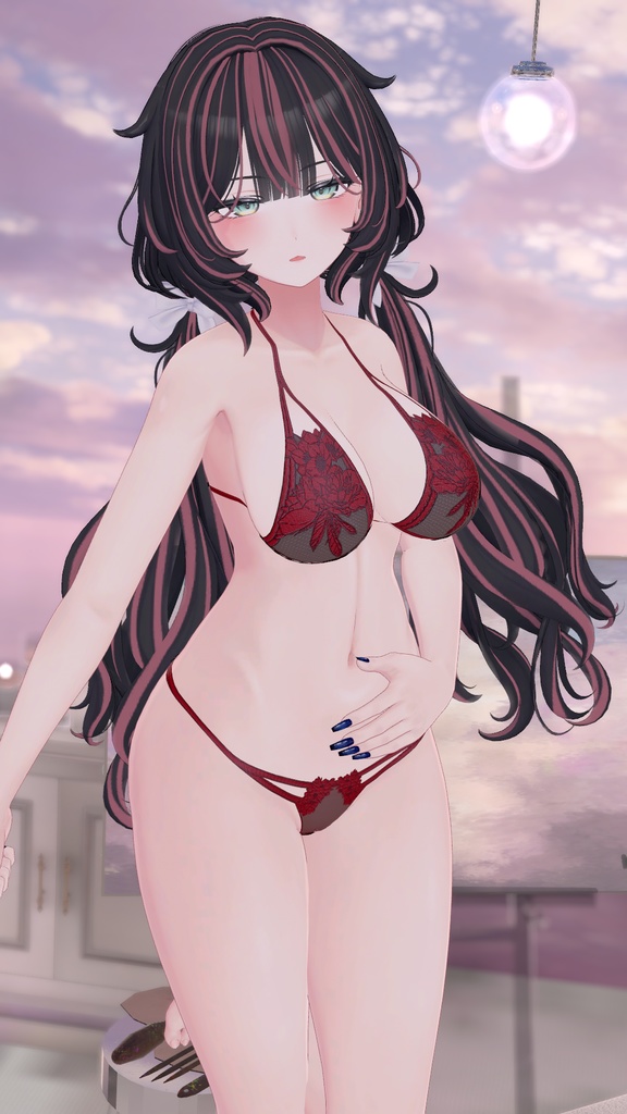 【複数対応】AHE