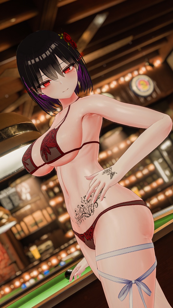 【複数対応】AHE