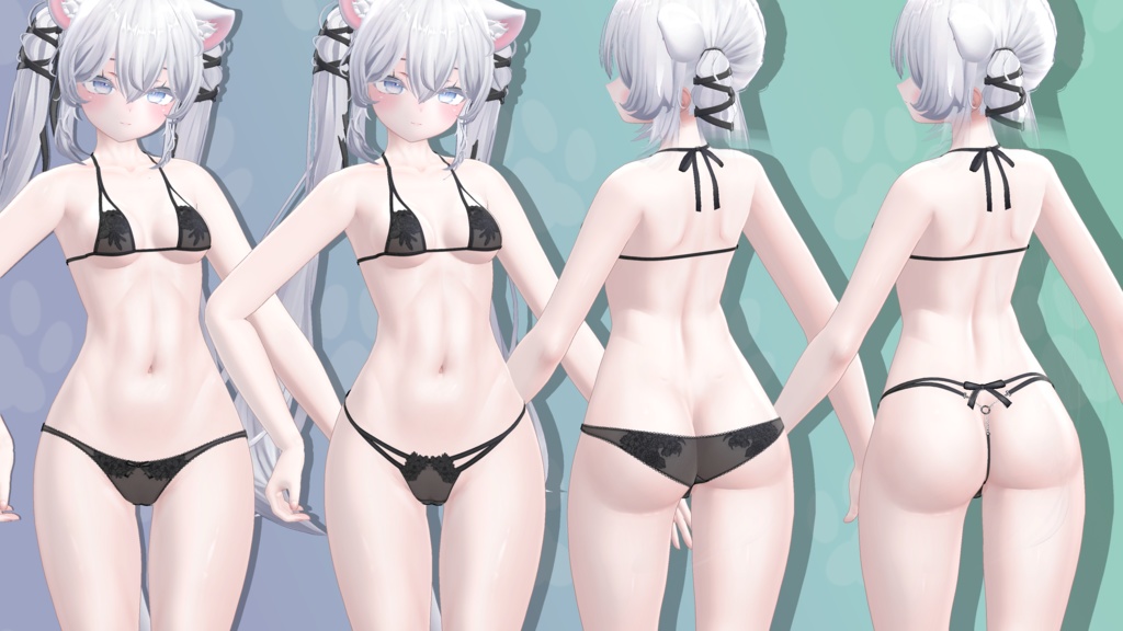 【複数対応】AHE