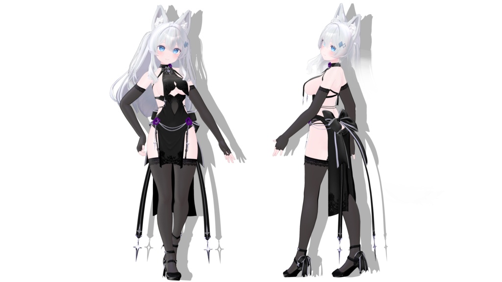 【複数対応】秘