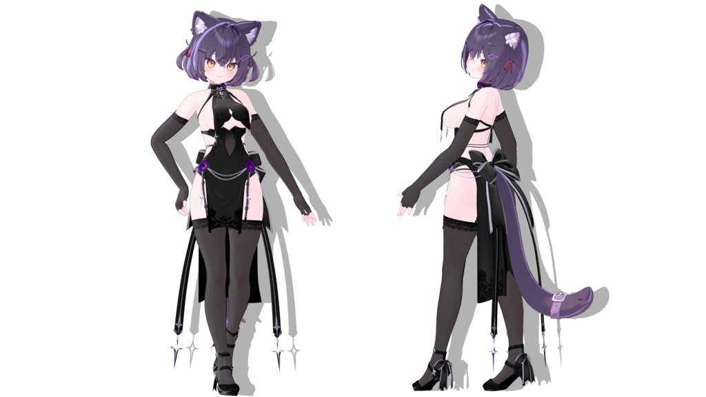 【複数対応】秘