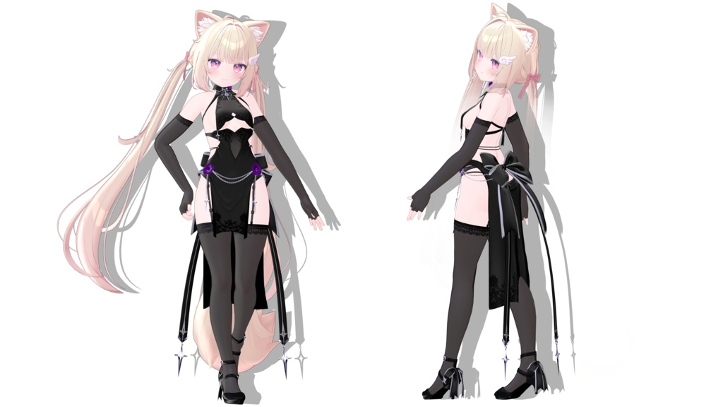 【複数対応】秘