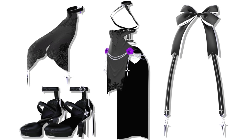 【複数対応】秘