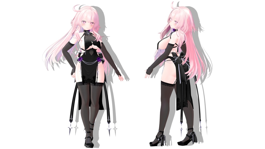 【複数対応】秘