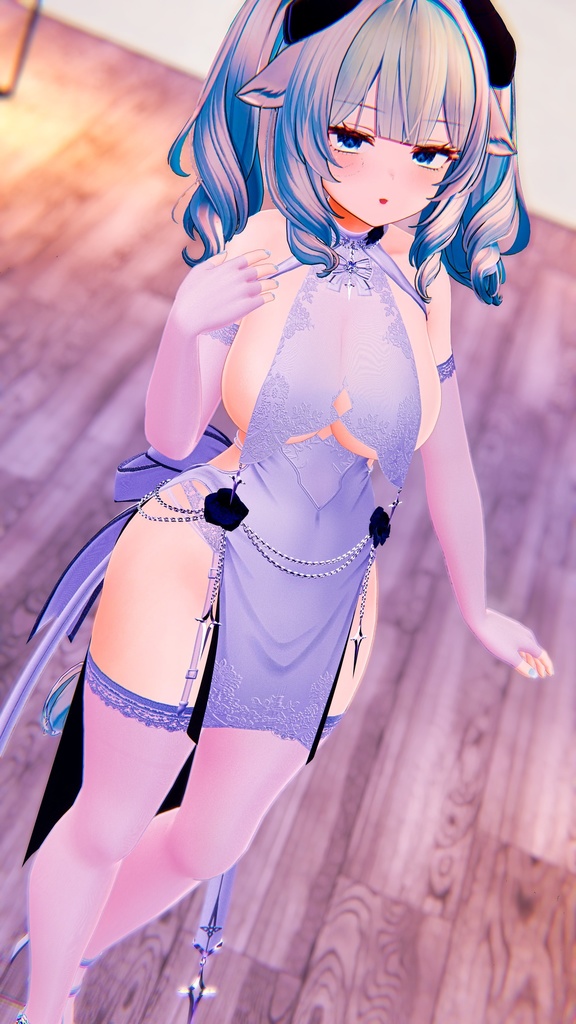 【複数対応】秘