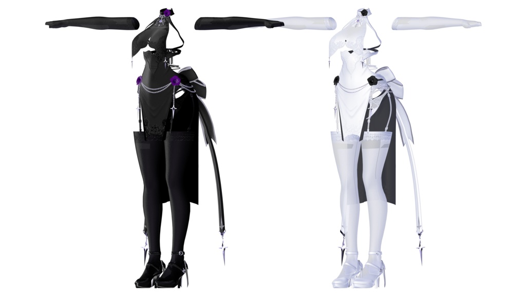 【複数対応】秘