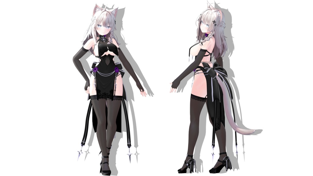 【複数対応】秘