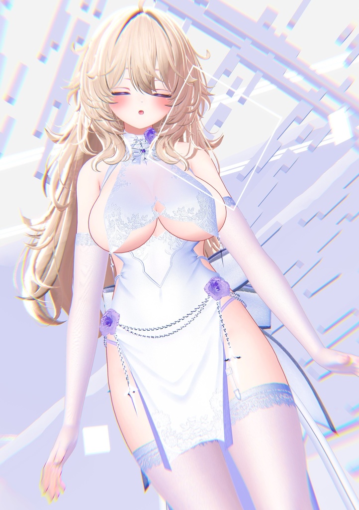 【複数対応】秘