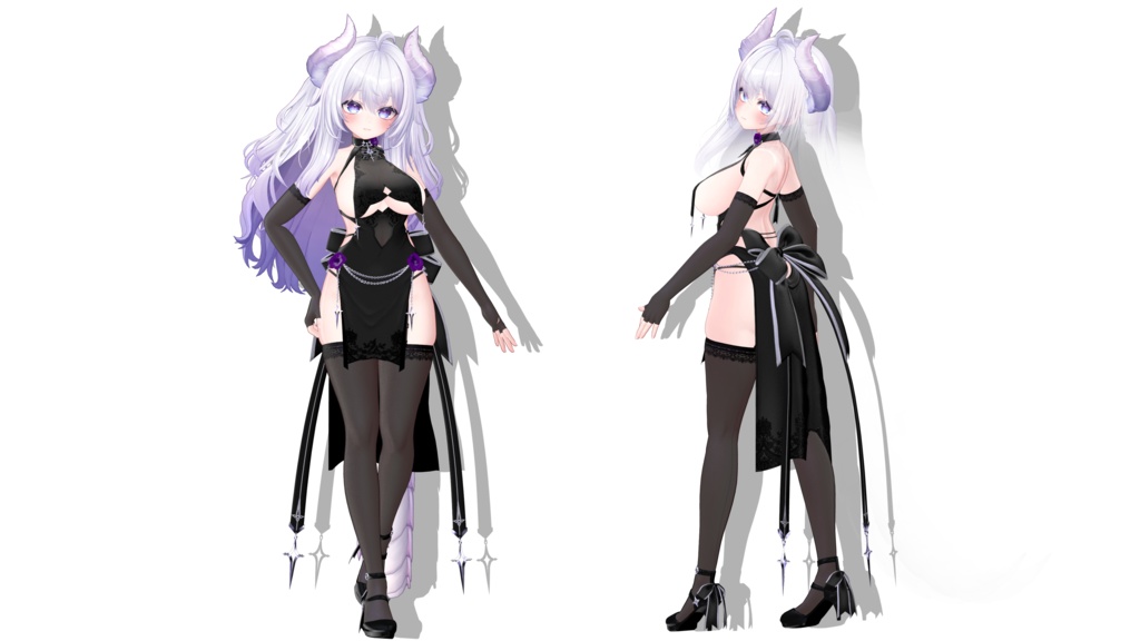 【複数対応】秘