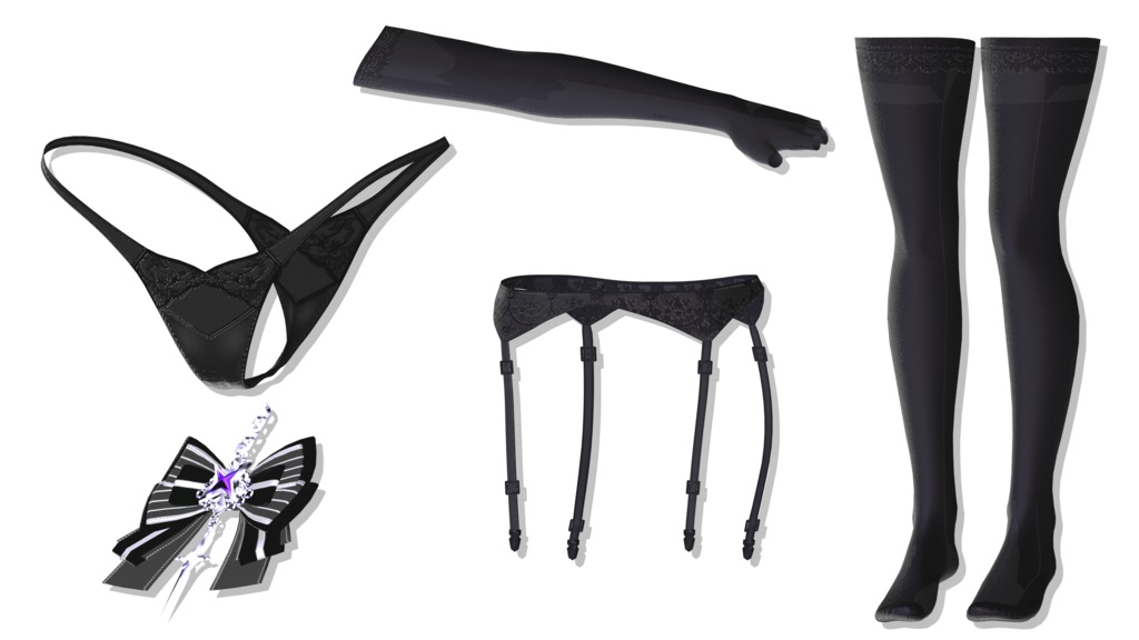 【複数対応】秘