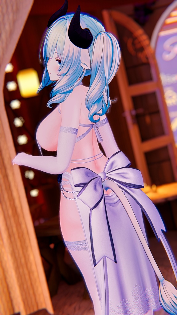 【複数対応】秘