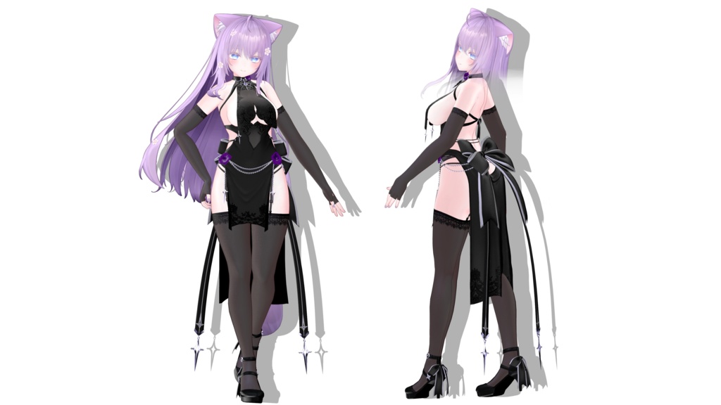 【複数対応】秘