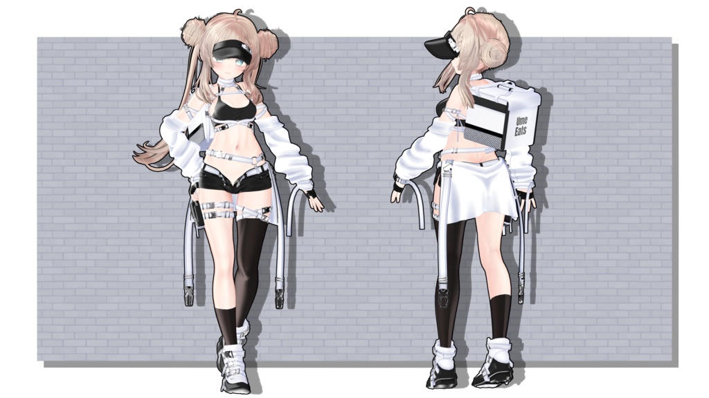 【複数対応】配