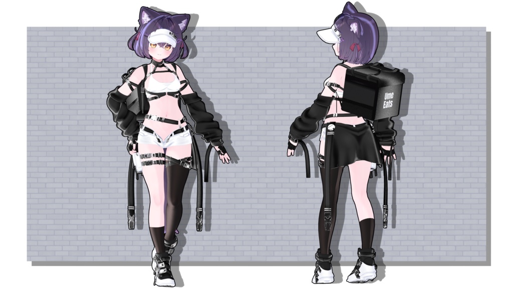 【複数対応】配