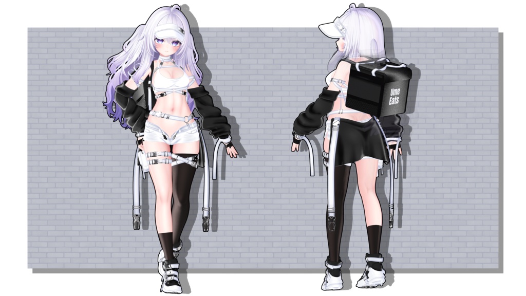 【複数対応】配