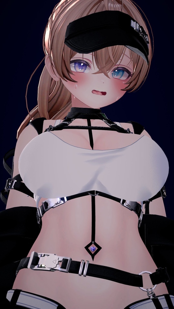 【複数対応】配