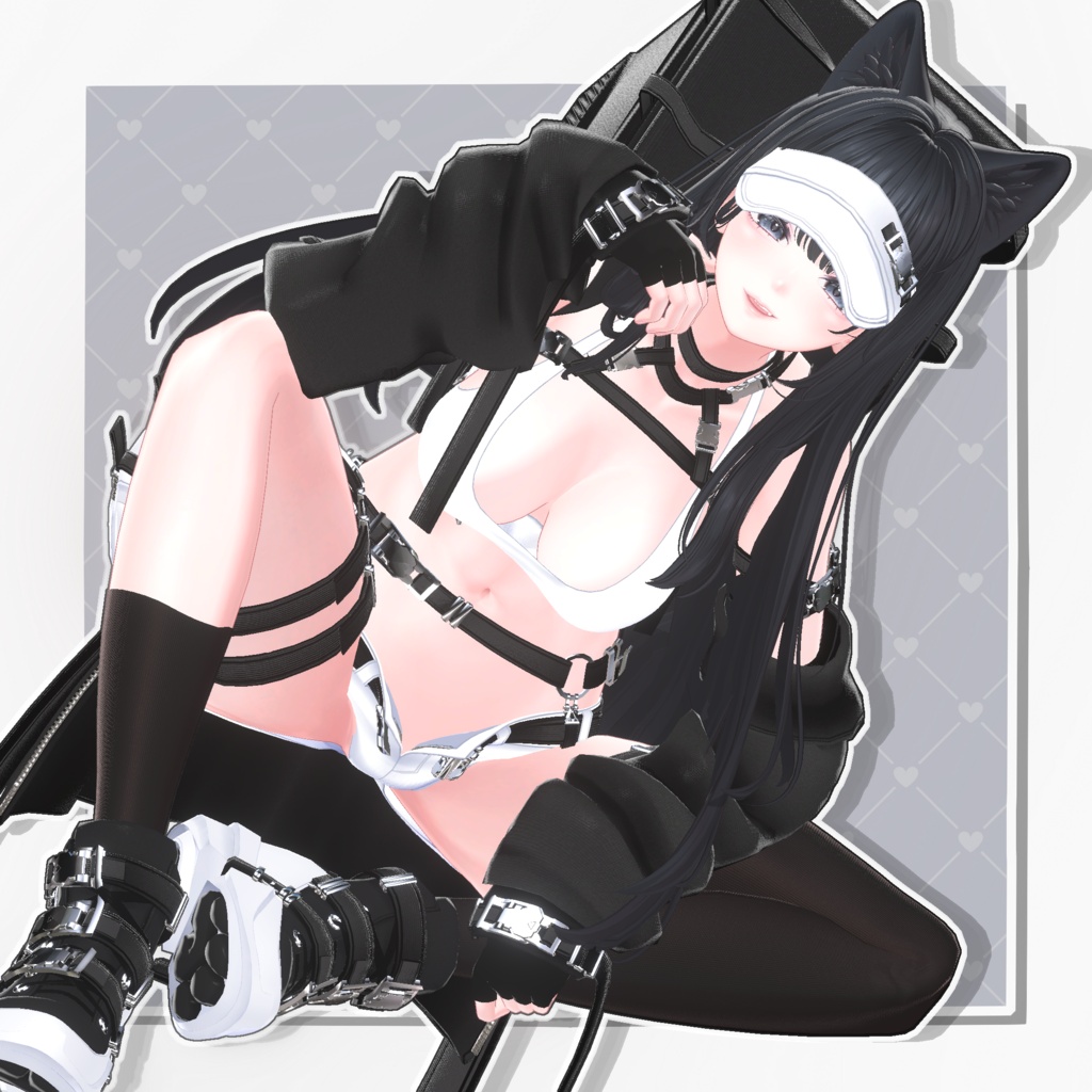 【複数対応】配