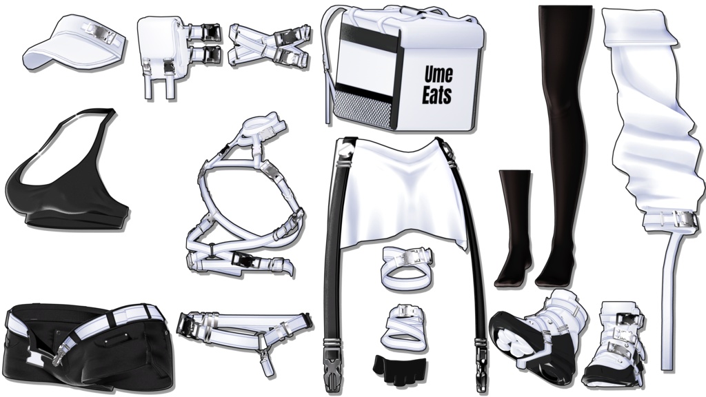 【複数対応】配