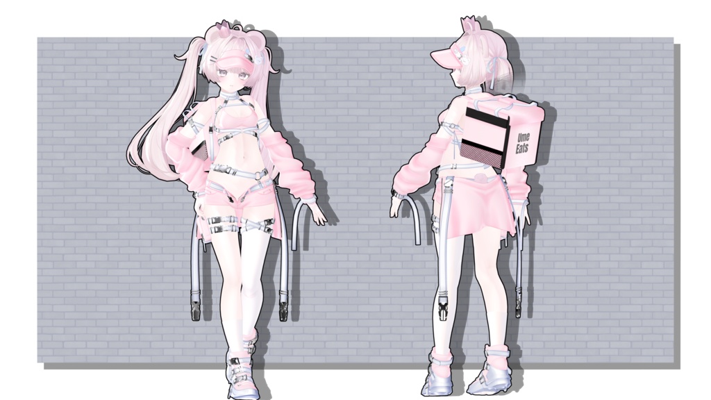 【複数対応】配