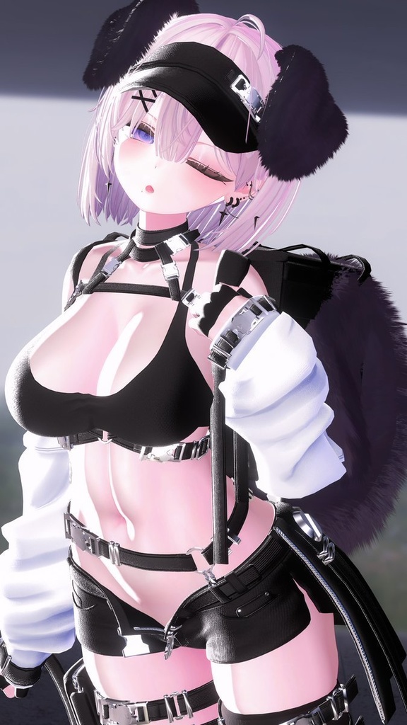 【複数対応】配