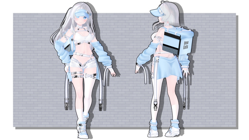 【複数対応】配