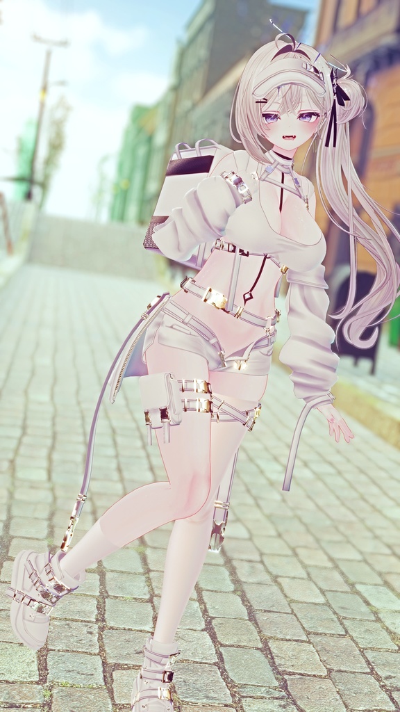 【複数対応】配