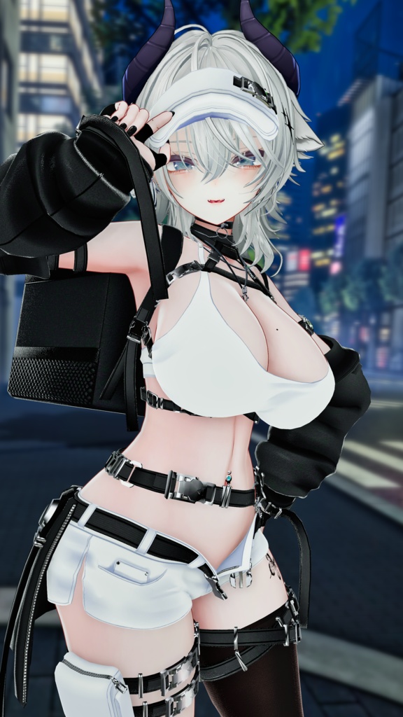 【複数対応】配