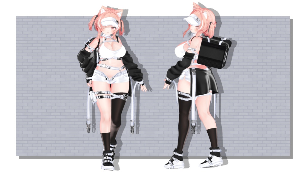 【複数対応】配