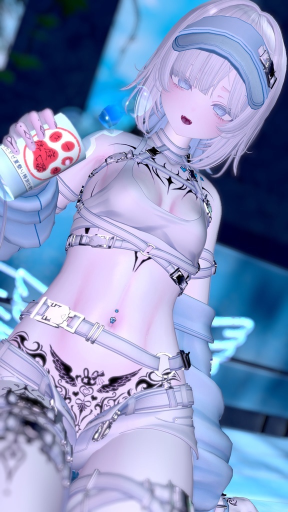 【複数対応】配