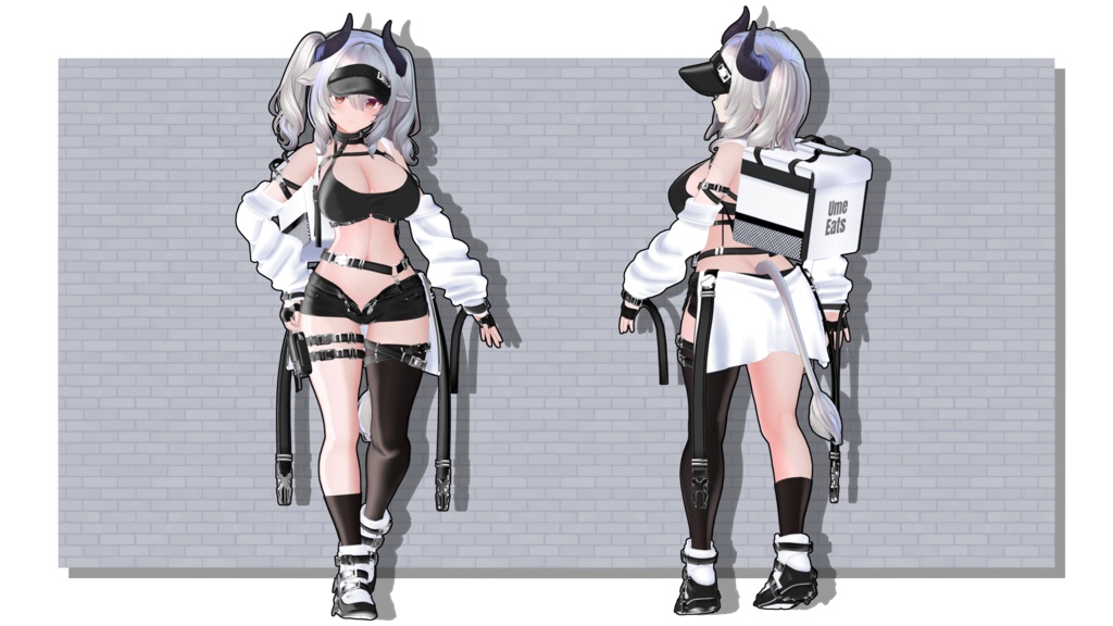 【複数対応】配