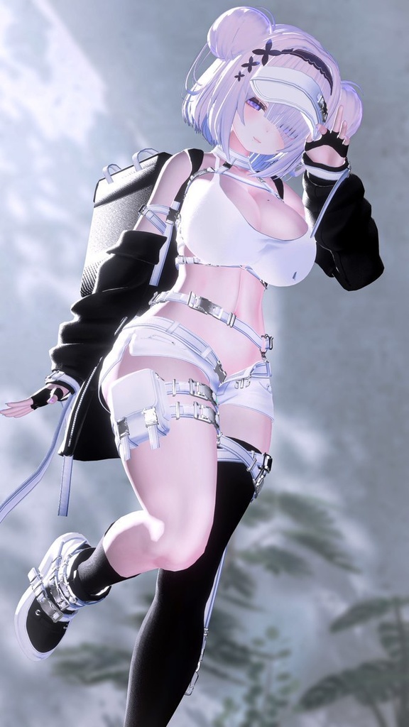 【複数対応】配