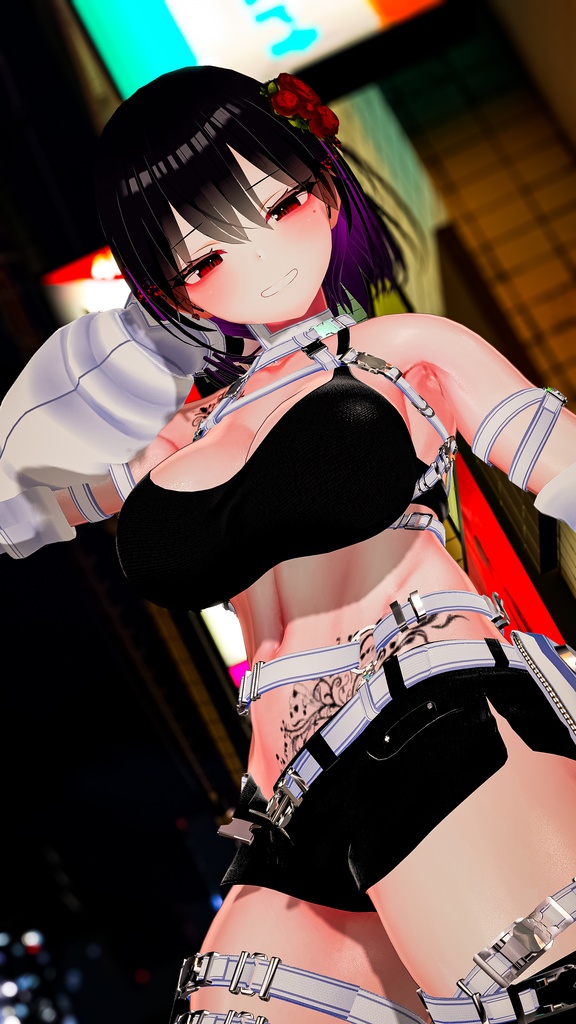 【複数対応】配