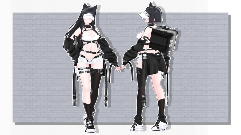 【複数対応】配