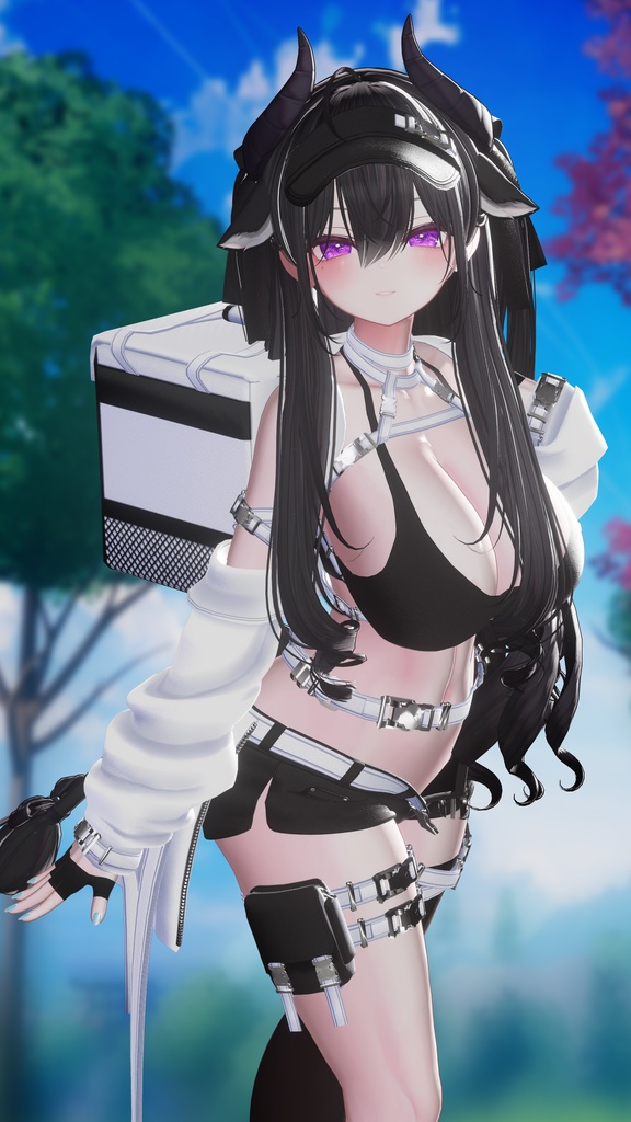 【複数対応】配