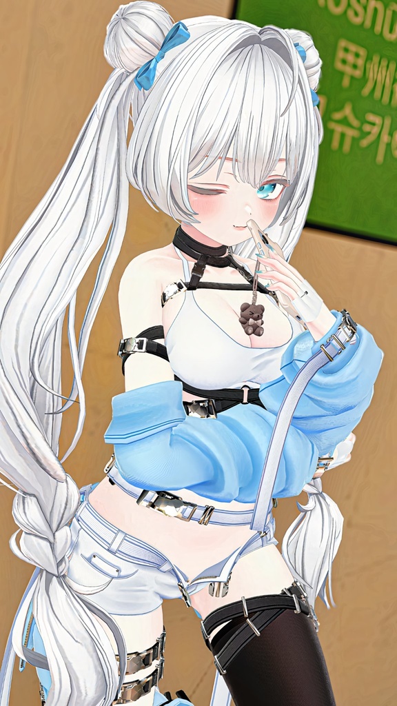 【複数対応】配