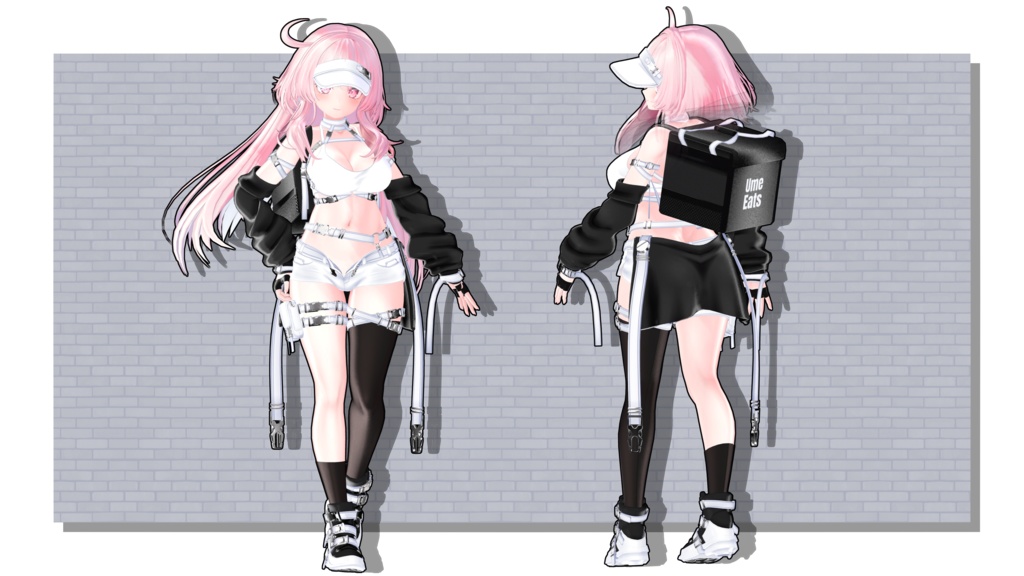 【複数対応】配