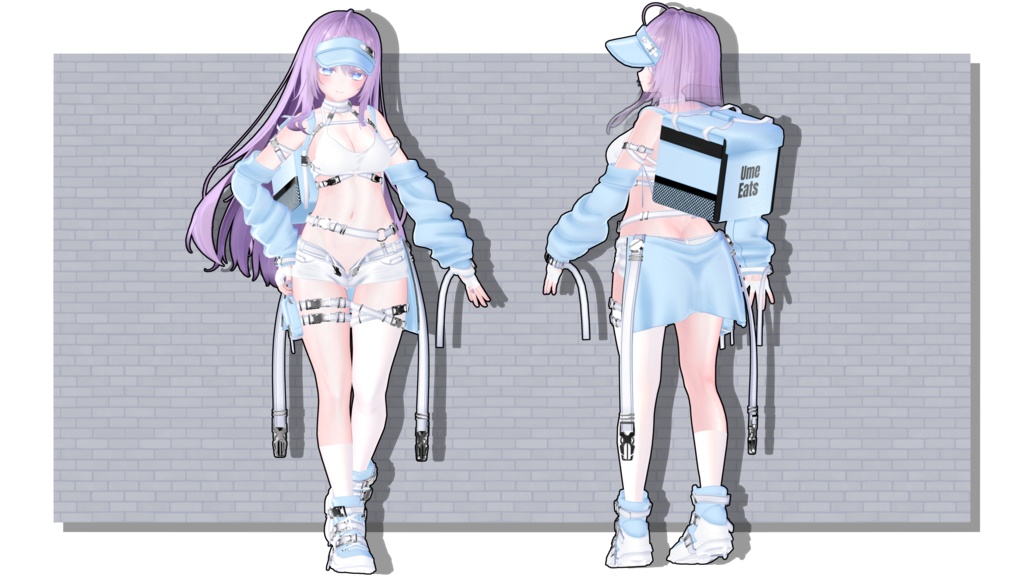 【複数対応】配