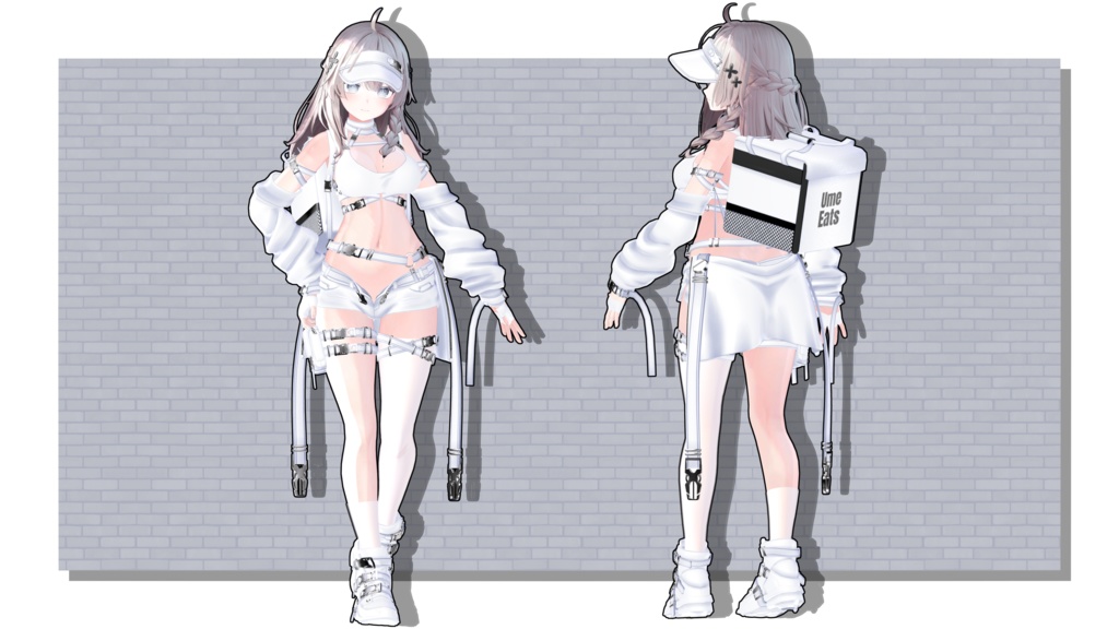 【複数対応】配