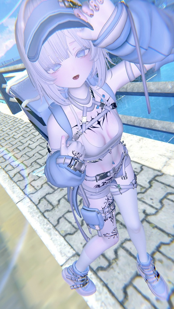 【複数対応】配