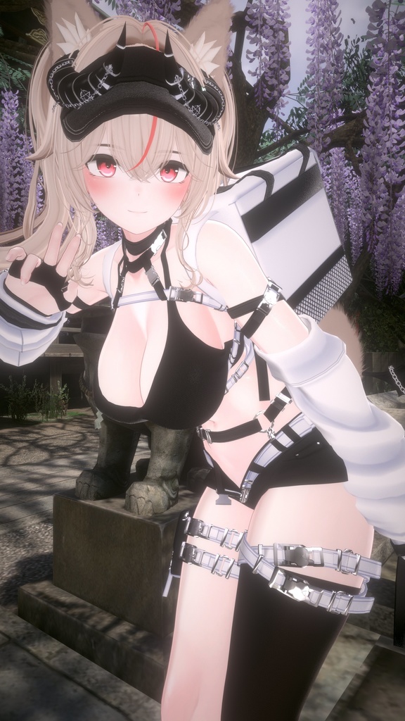 【複数対応】配