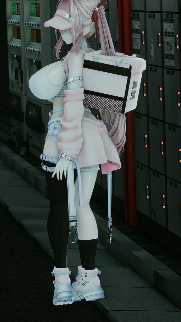 【複数対応】配