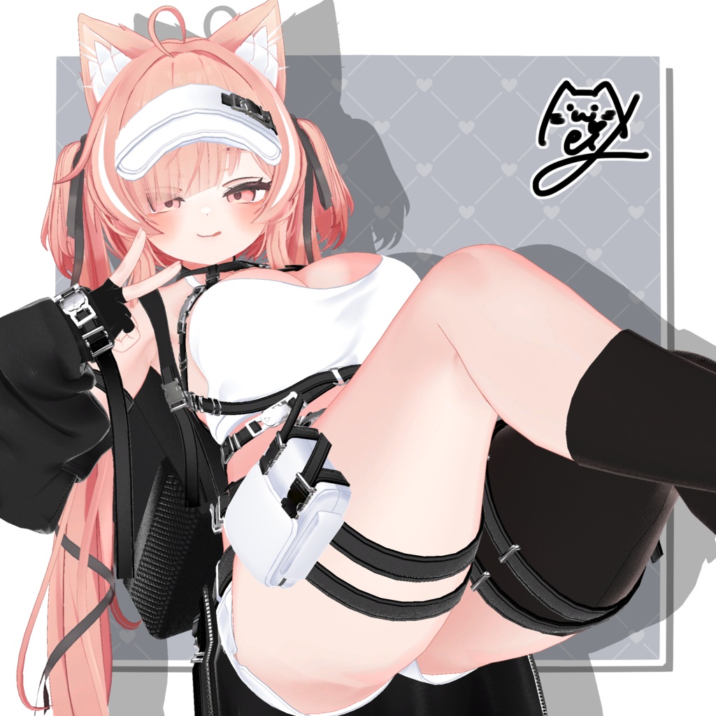 【複数対応】配