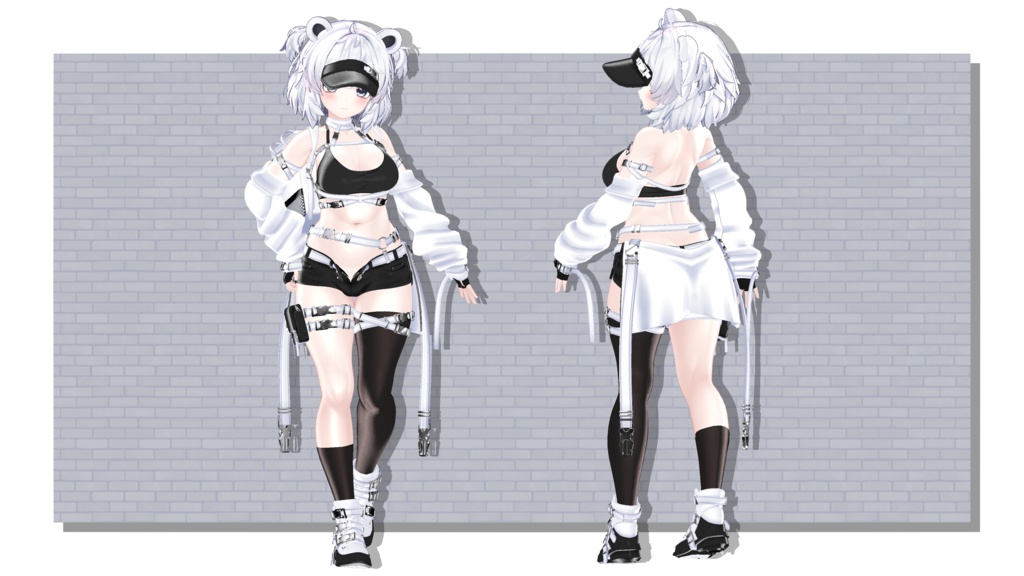 ✿くまり発売セール✿【複数対応】配