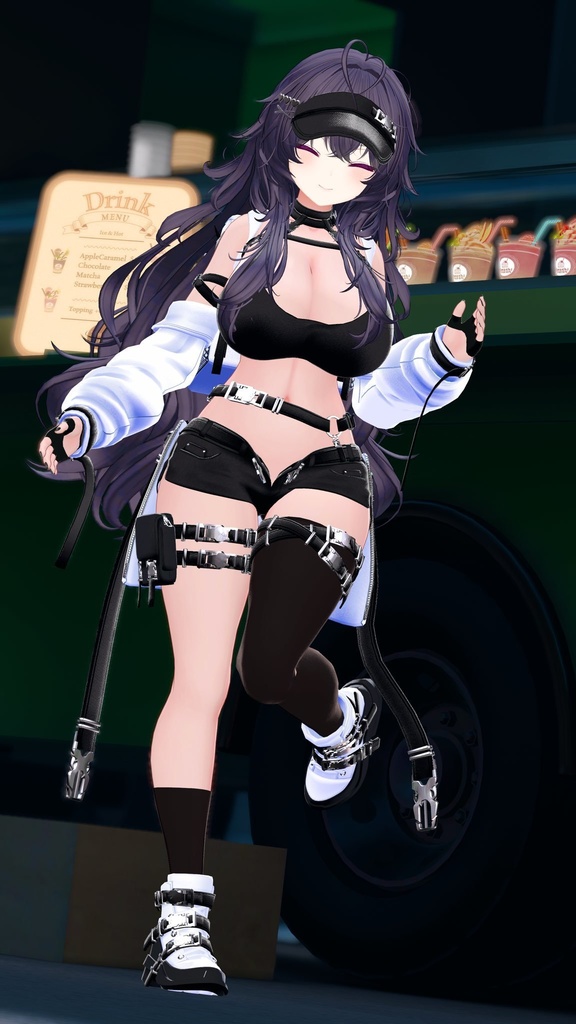 【複数対応】配