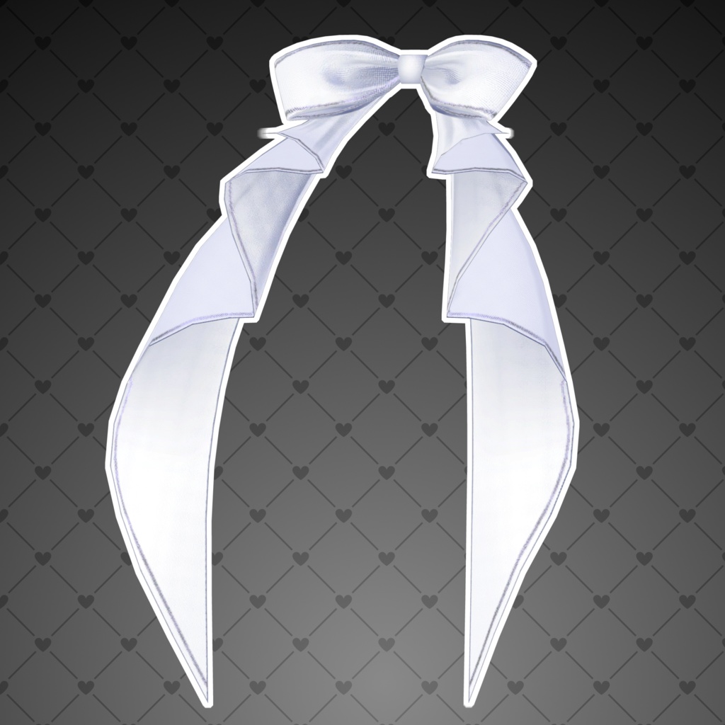 【複数対応】恋鎖 - Sugar Bind