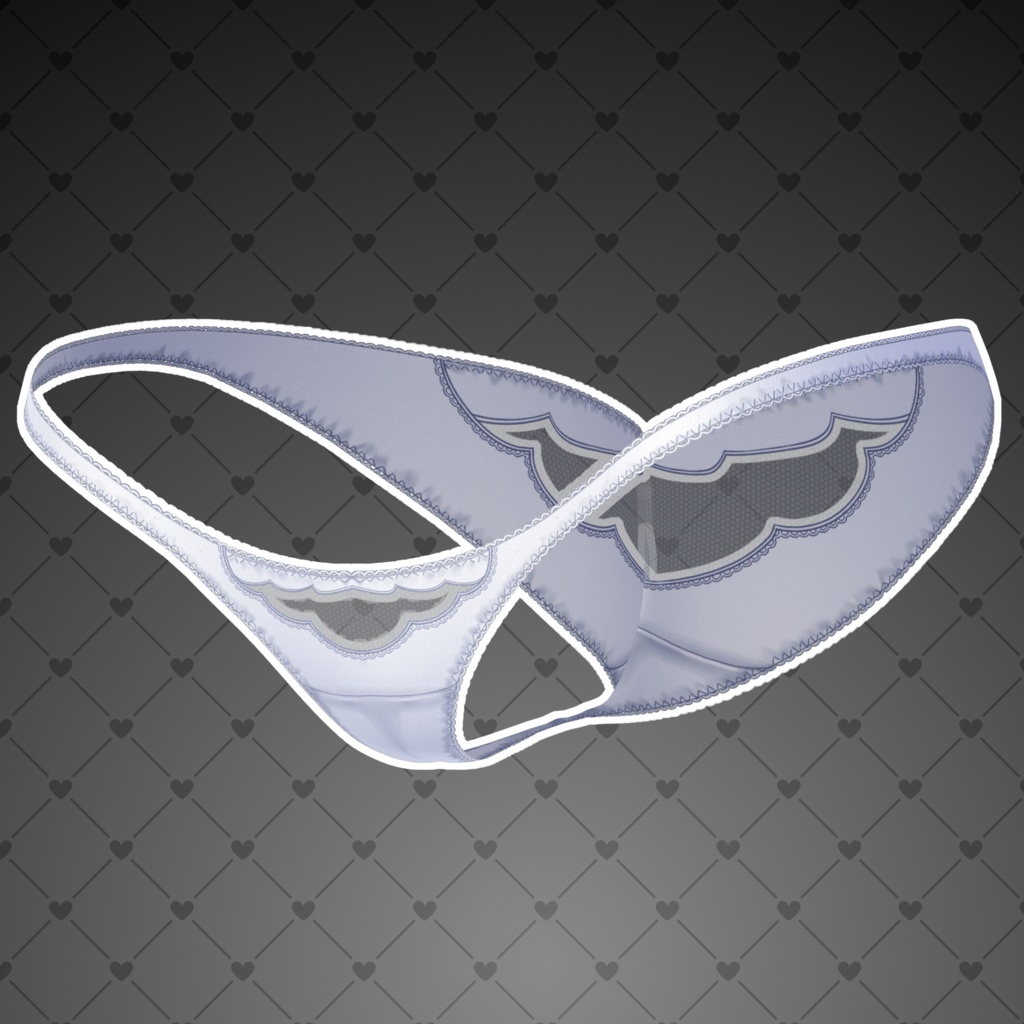 【複数対応】恋鎖 - Sugar Bind